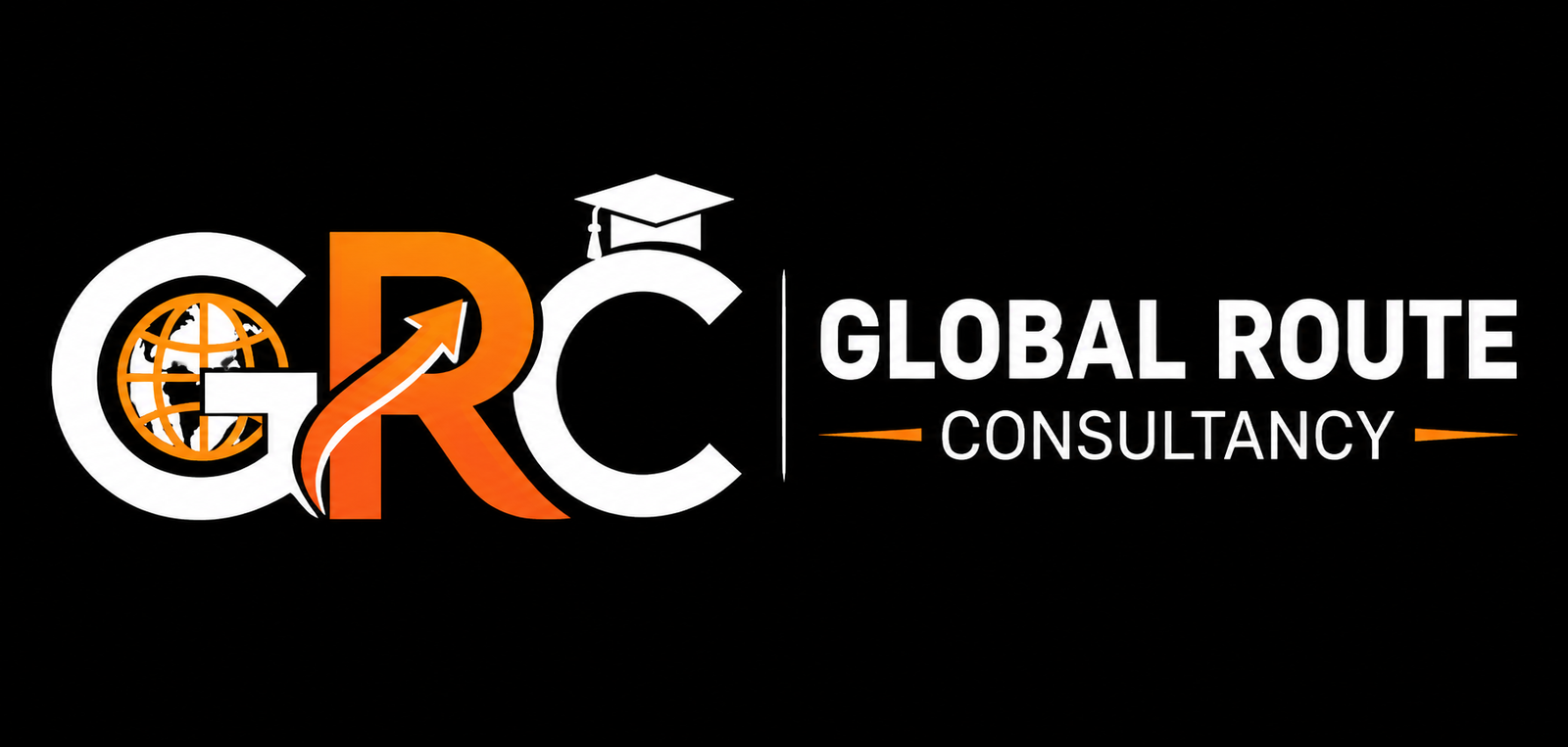 grcbd.com